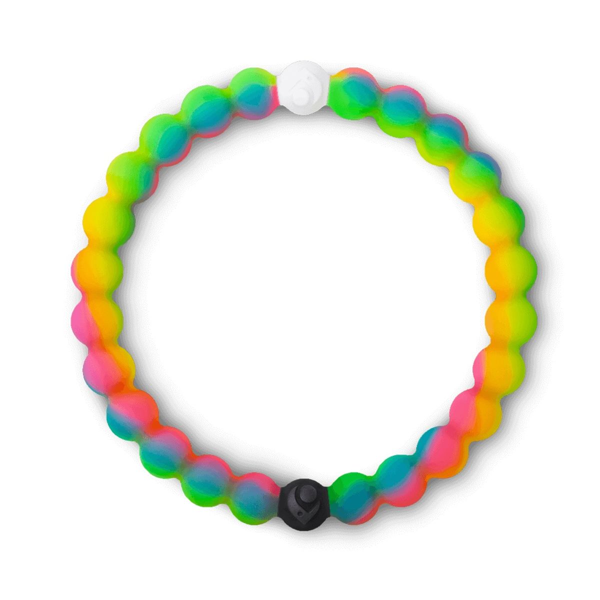 Lokai